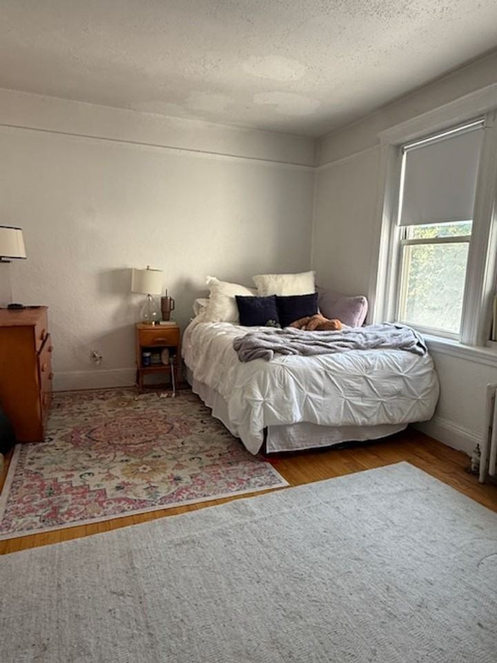 20B Colborne Rd - Photo 2 of 4