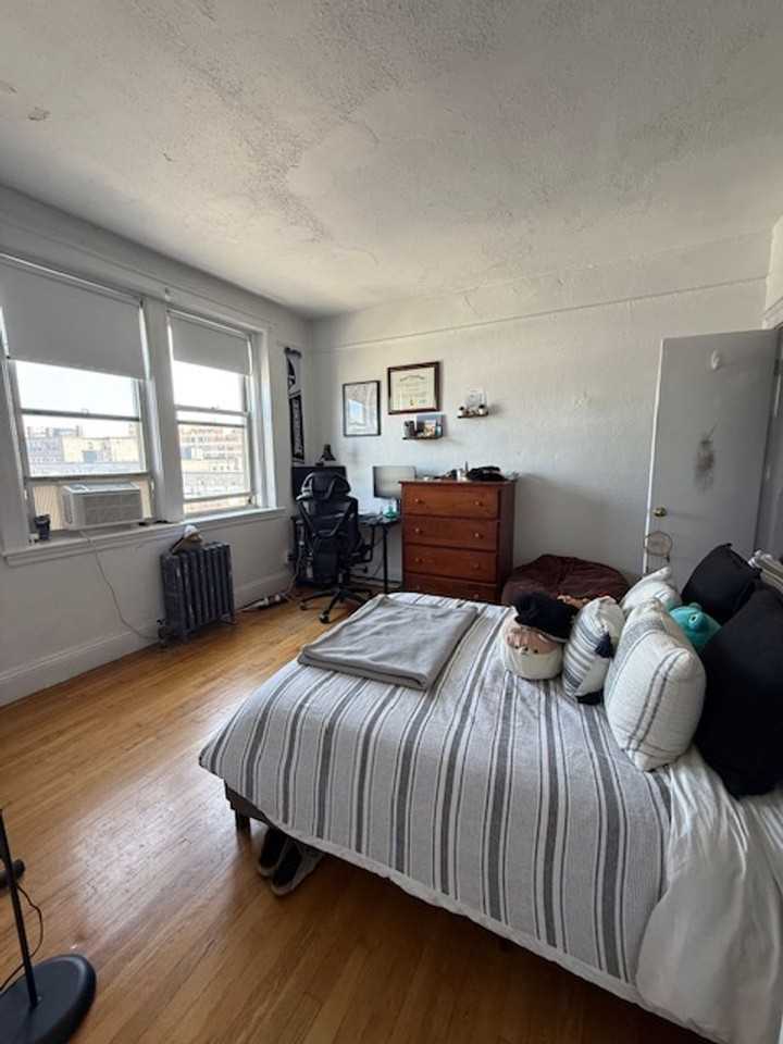20B Colborne Rd - Photo 3 of 4