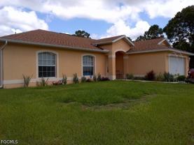 622 Grant Ave - Photo 1 of 1