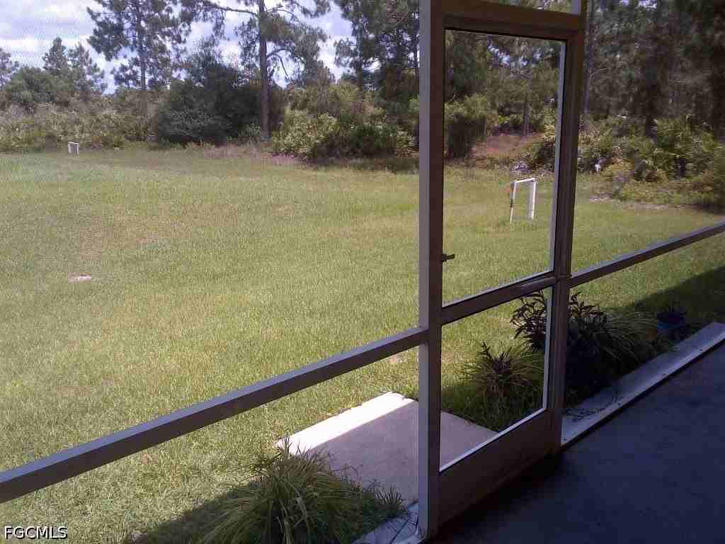 622 Grant Ave - Photo 6 of 18