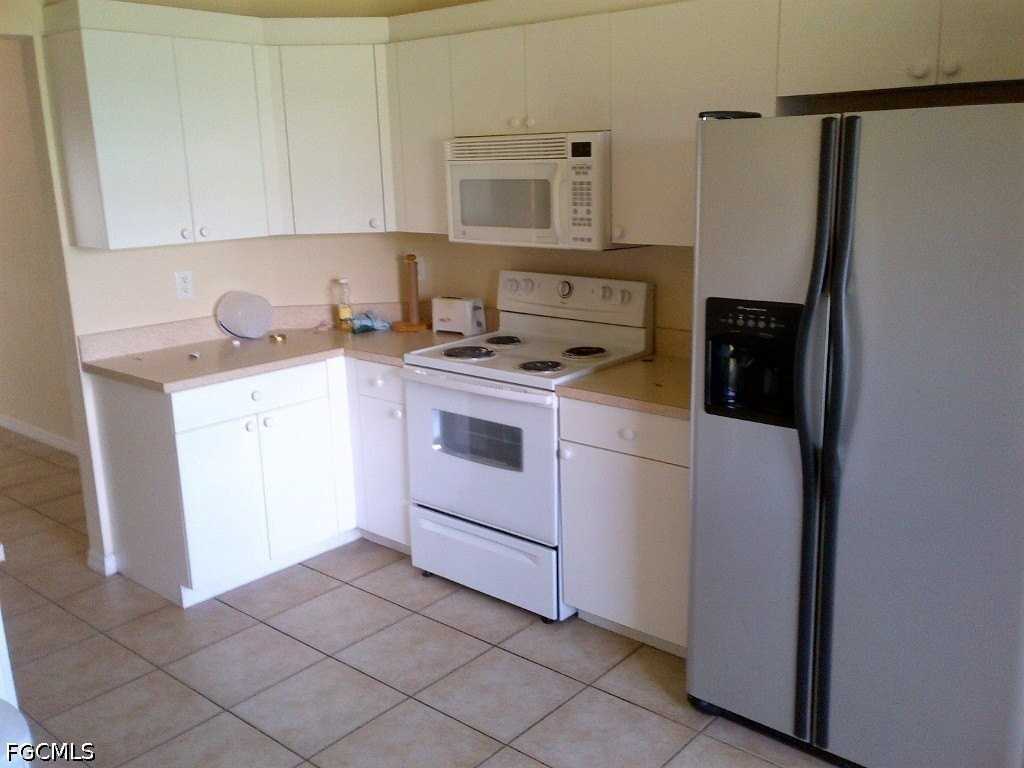 622 Grant Ave - Photo 7 of 18