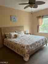 10110 Villagio Palms Way Unit 107 - Photo 1 of 1