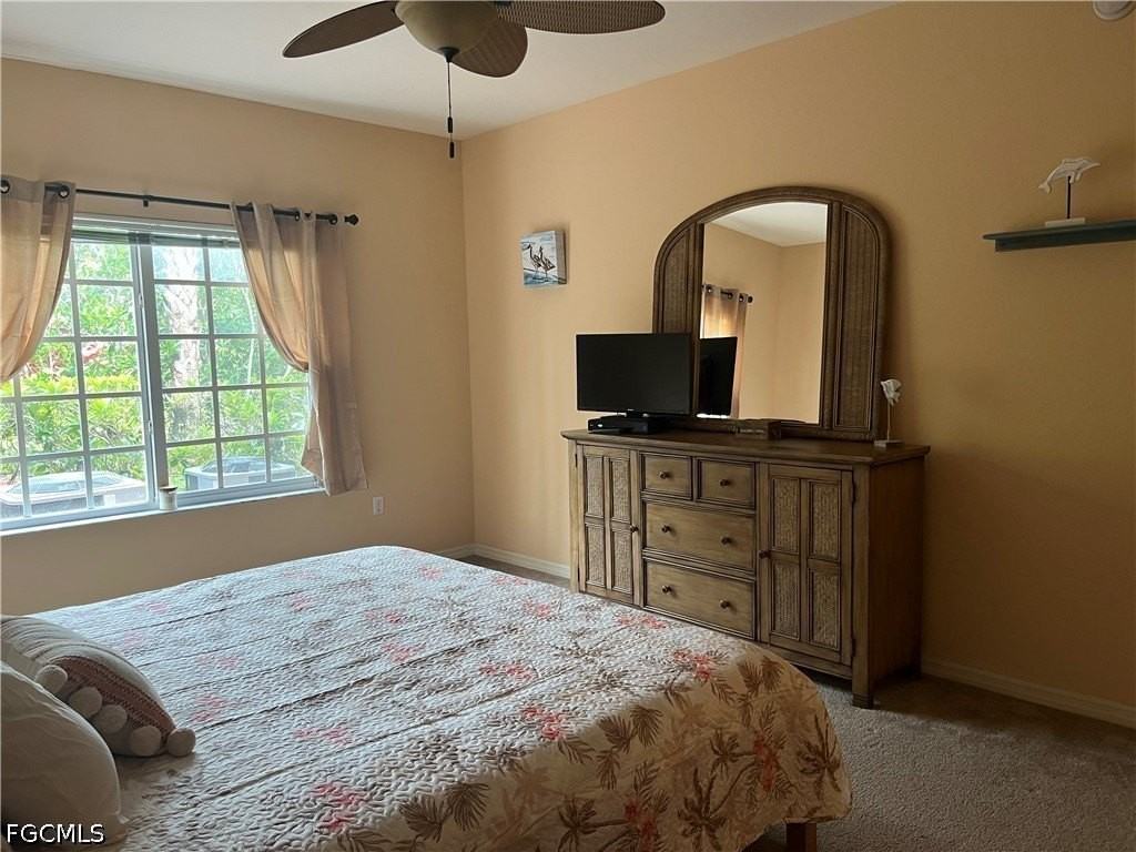 10110 Villagio Palms Way Unit 107 - Photo 2 of 24