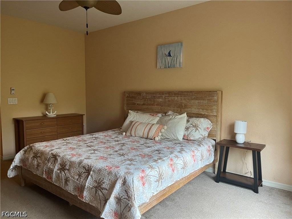 10110 Villagio Palms Way Unit 107 - Photo 3 of 24