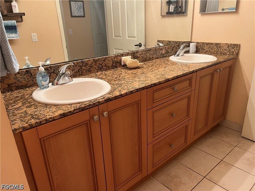 10110 Villagio Palms Way Unit 107 - Photo 4 of 24