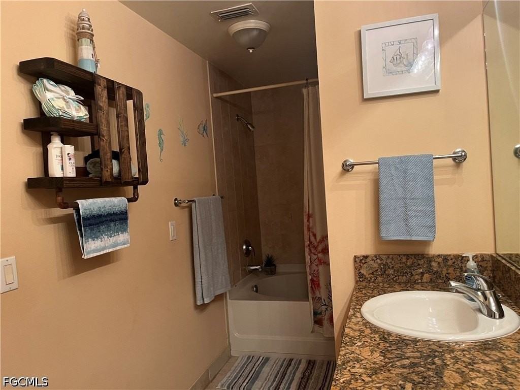 10110 Villagio Palms Way Unit 107 - Photo 5 of 24