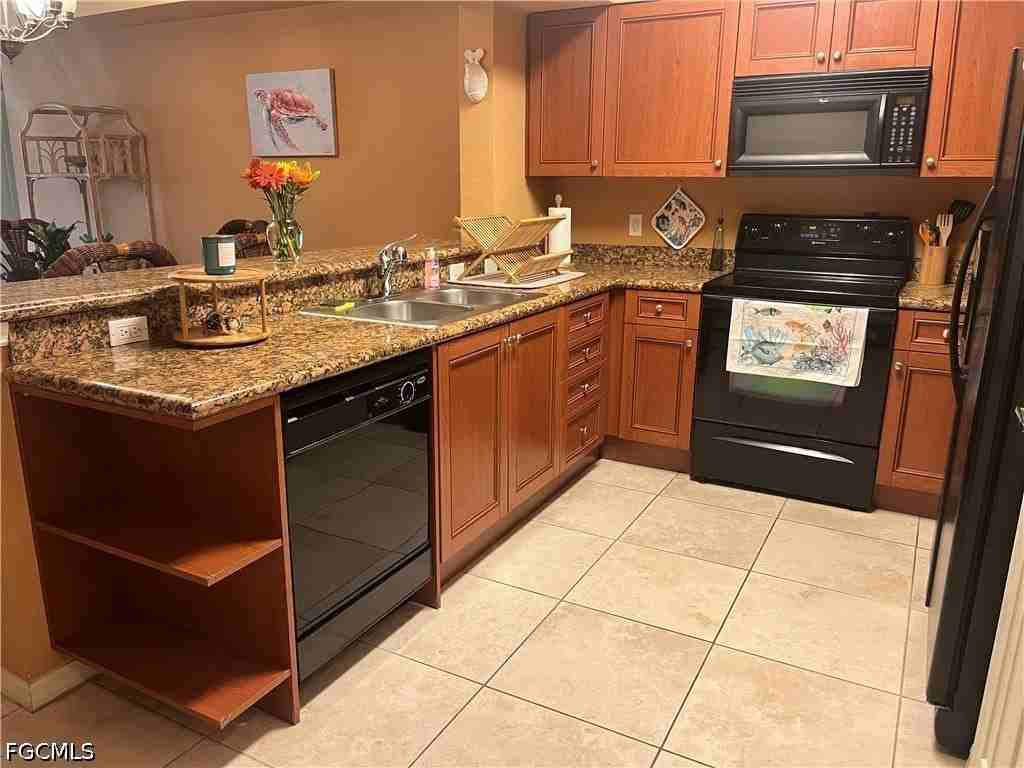 10110 Villagio Palms Way Unit 107 - Photo 7 of 24