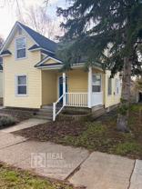 88 E 18th St - Photo 1 of 1