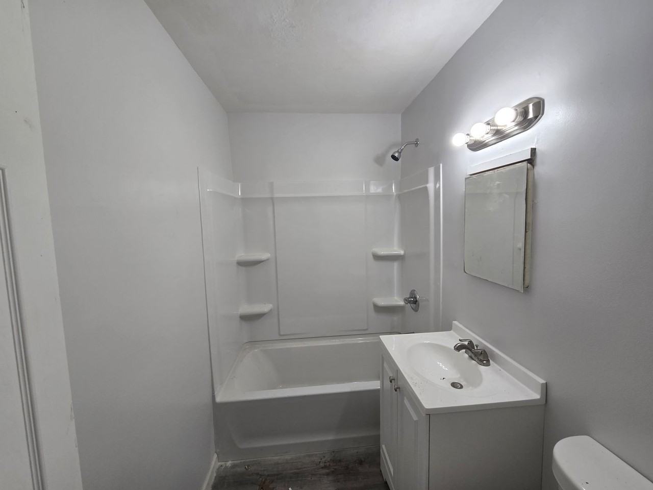 416 Se Pinecrest Dr - Photo 7 of 8