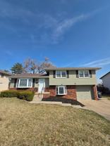 9342 Corby St - Photo 1 of 1