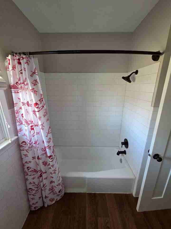 9342 Corby St - Photo 7 of 18