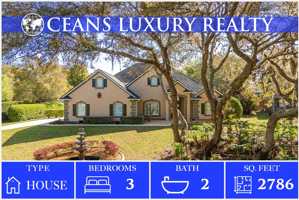 featured image of 4013 Cree Dr