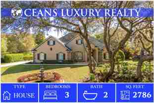 4013 Cree Dr - Photo 1 of 1