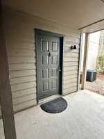 featured image of 30 Mathews Dr #306