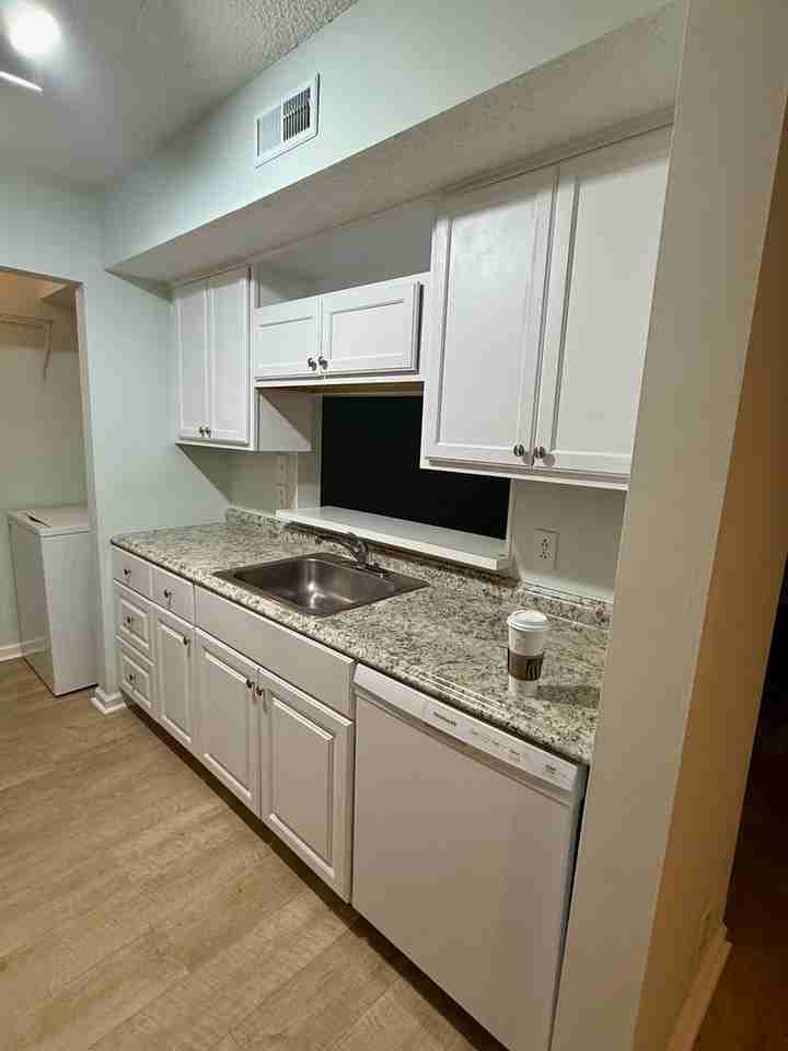 30 Mathews Dr #306 - Photo 4 of 13