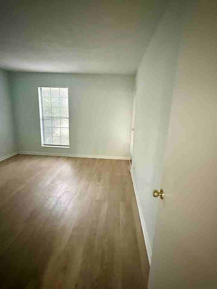 30 Mathews Dr #306 - Photo 7 of 13