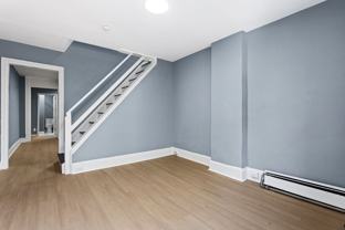 340 E Mechanic St - Photo 1 of 1