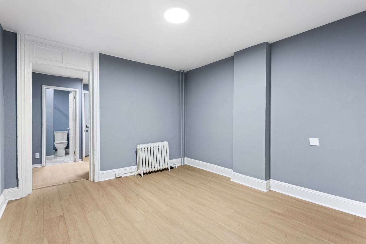 340 E Mechanic St - Photo 6 of 20