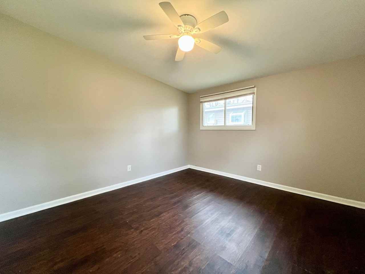 2745 Holiday Hill Dr - Photo 7 of 15