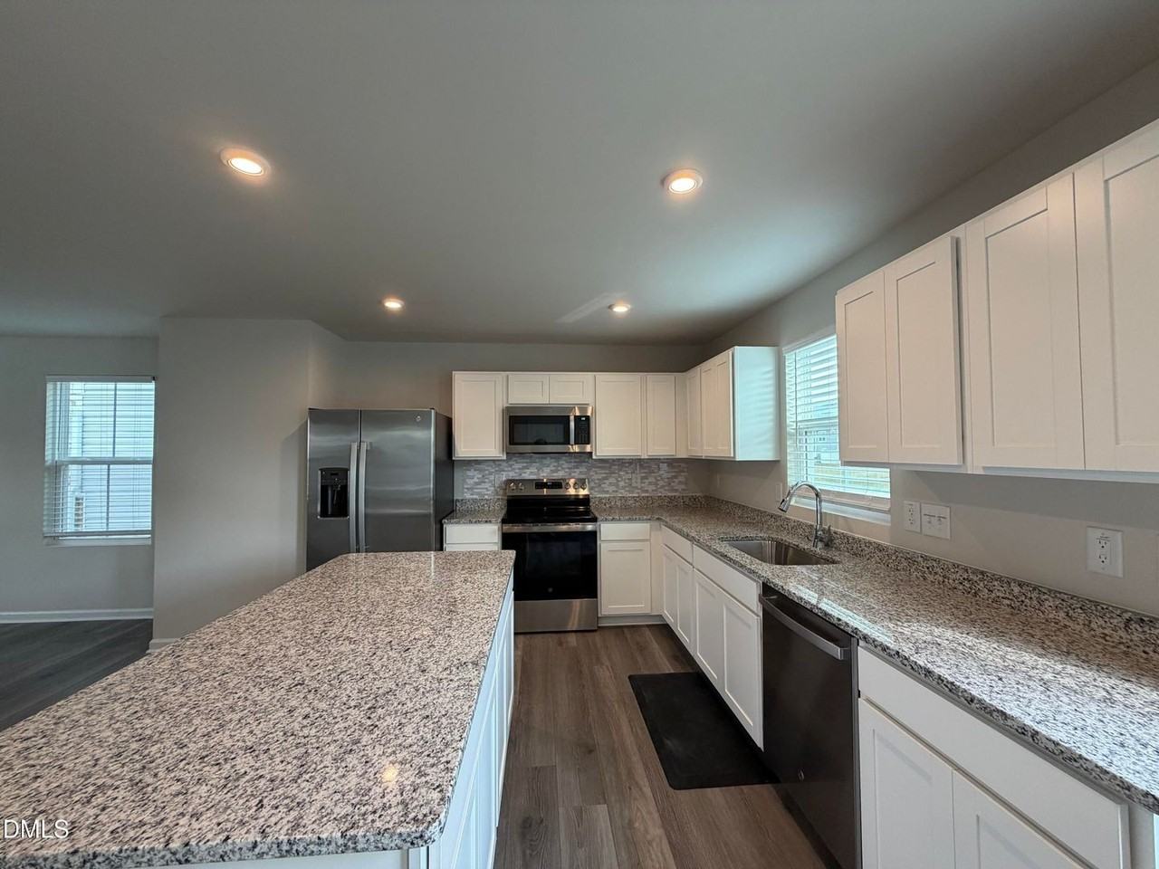 489 Autumn Moon Dr - Photo 2 of 13