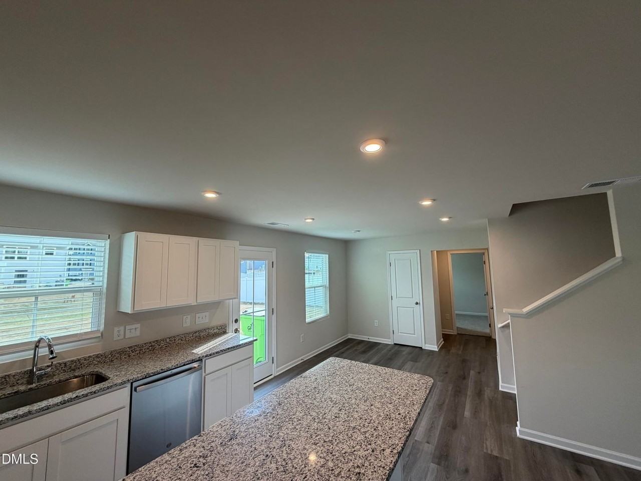 489 Autumn Moon Dr - Photo 3 of 13