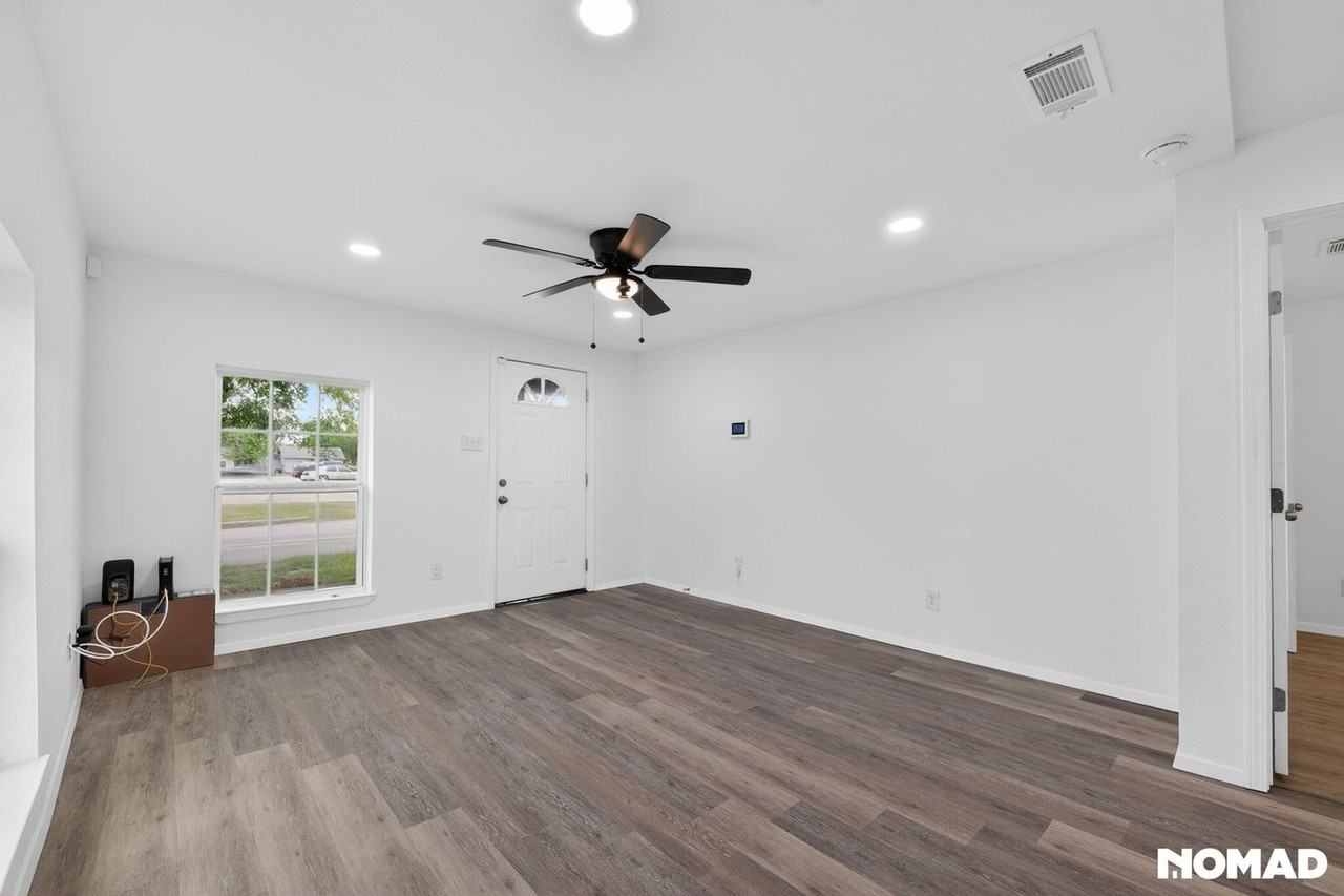 2601 Flint Ave - Photo 7 of 24