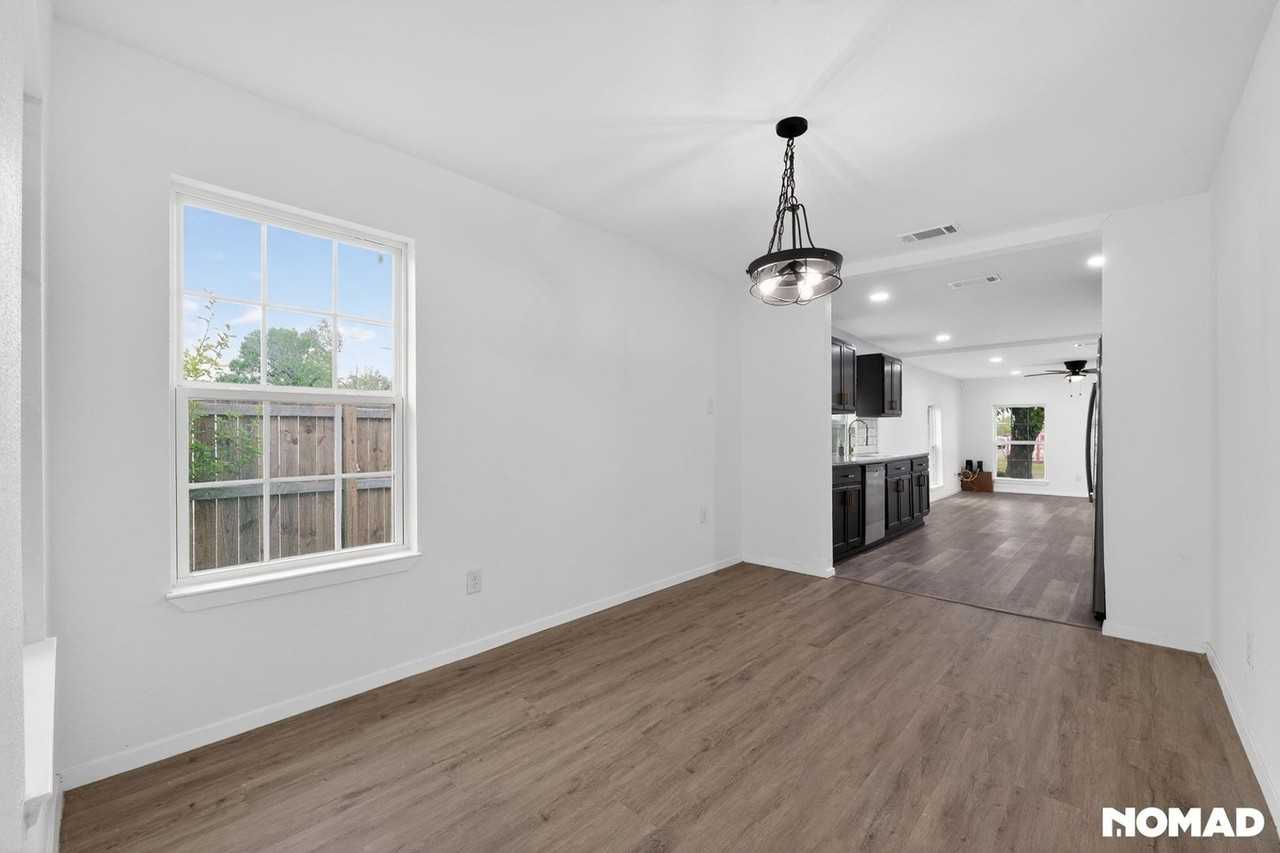 2601 Flint Ave - Photo 5 of 24