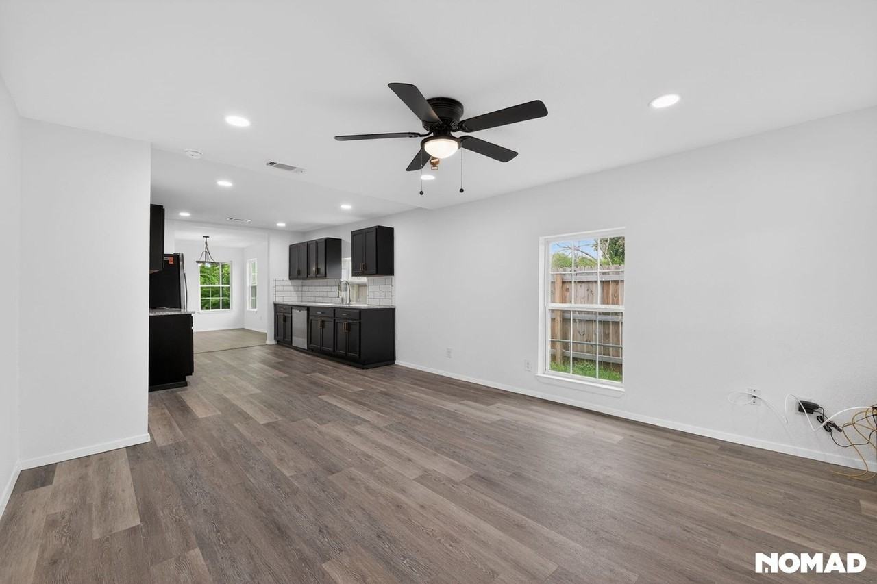 2601 Flint Ave - Photo 6 of 24