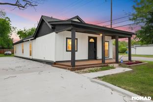 2601 Flint Ave - Photo 1 of 1