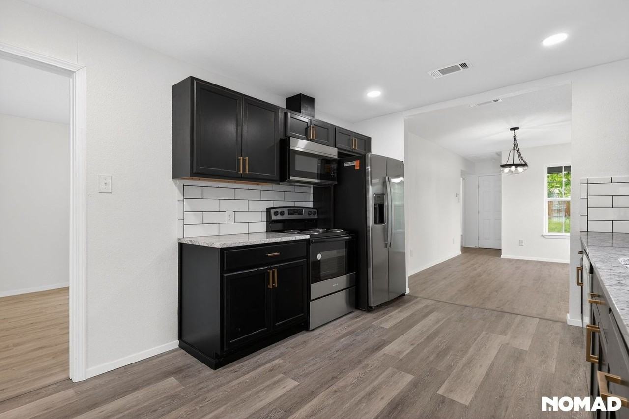 2601 Flint Ave - Photo 4 of 24