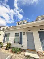 1321 N. Bronough St. - Photo 1 of 1