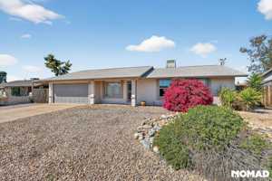 featured image of 1636 W Taro Ln