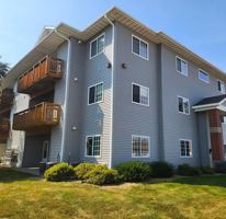 featured image of 2230 Westlake Rd