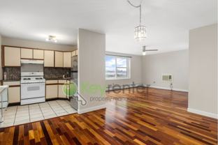 95 Orient Way #5E - Photo 1 of 1