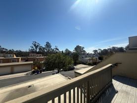 10424 Caminito Banyon - Photo 1 of 1