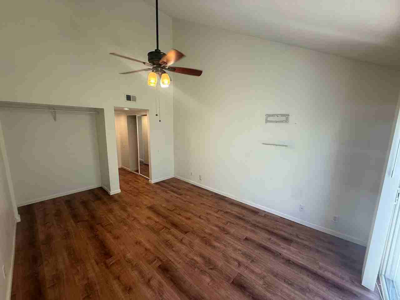 10424 Caminito Banyon - Photo 4 of 7