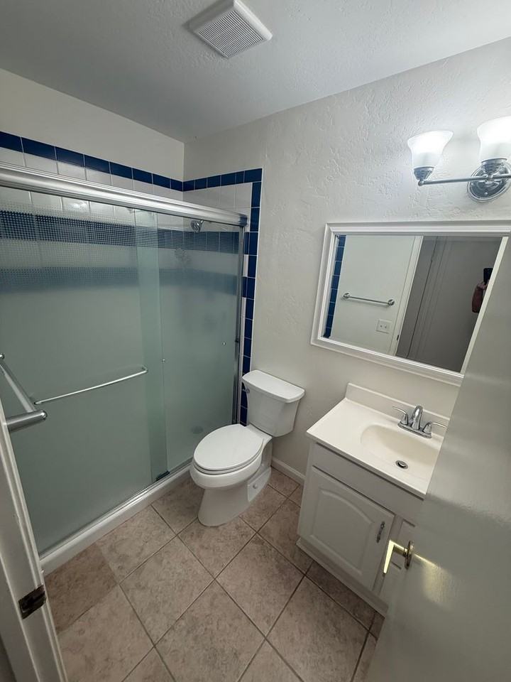 10424 Caminito Banyon - Photo 5 of 7