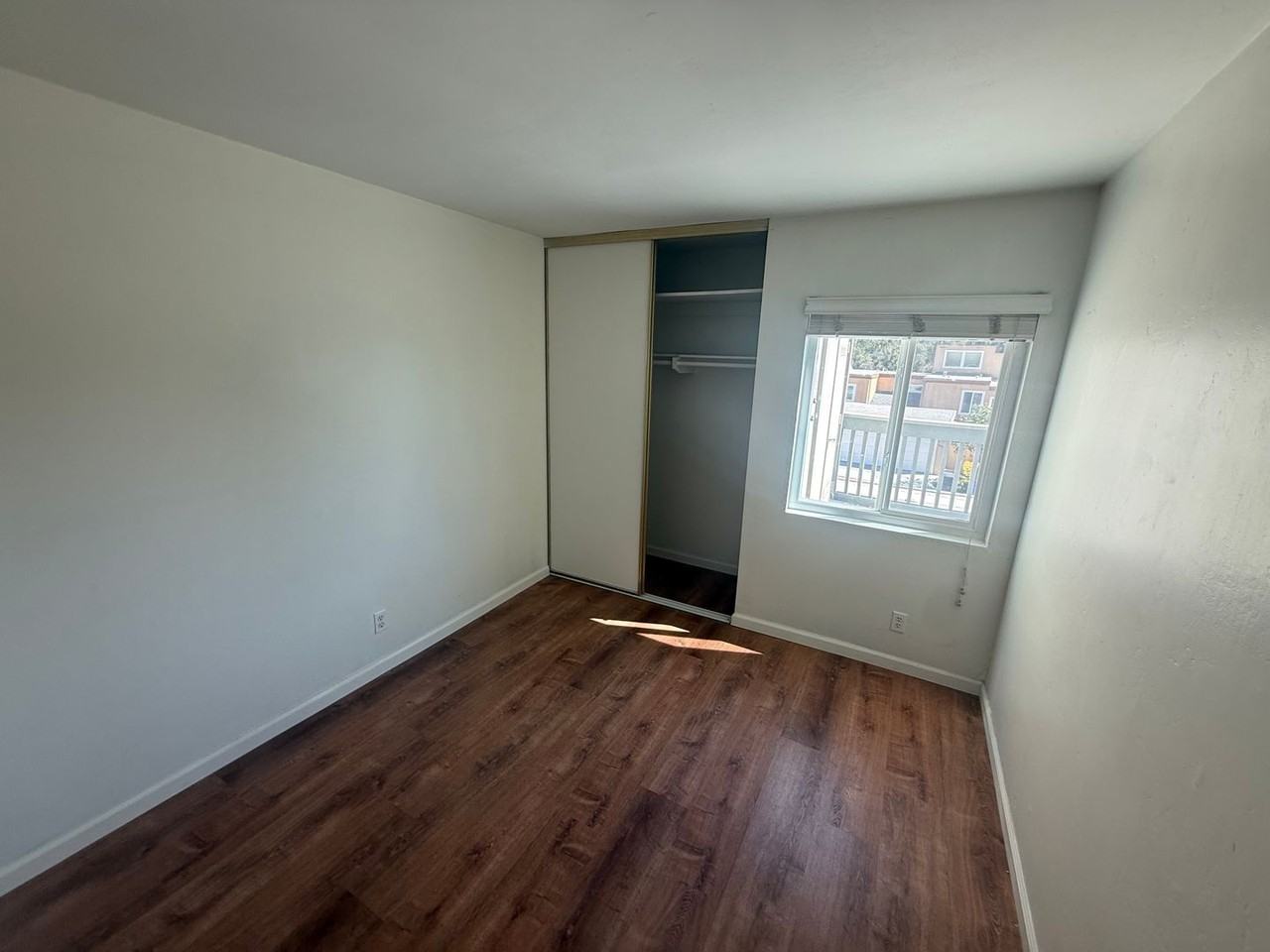 10424 Caminito Banyon - Photo 6 of 7