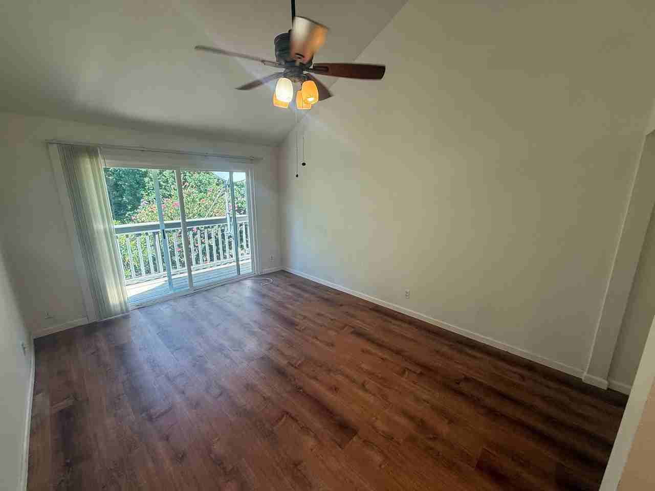 10424 Caminito Banyon - Photo 7 of 7