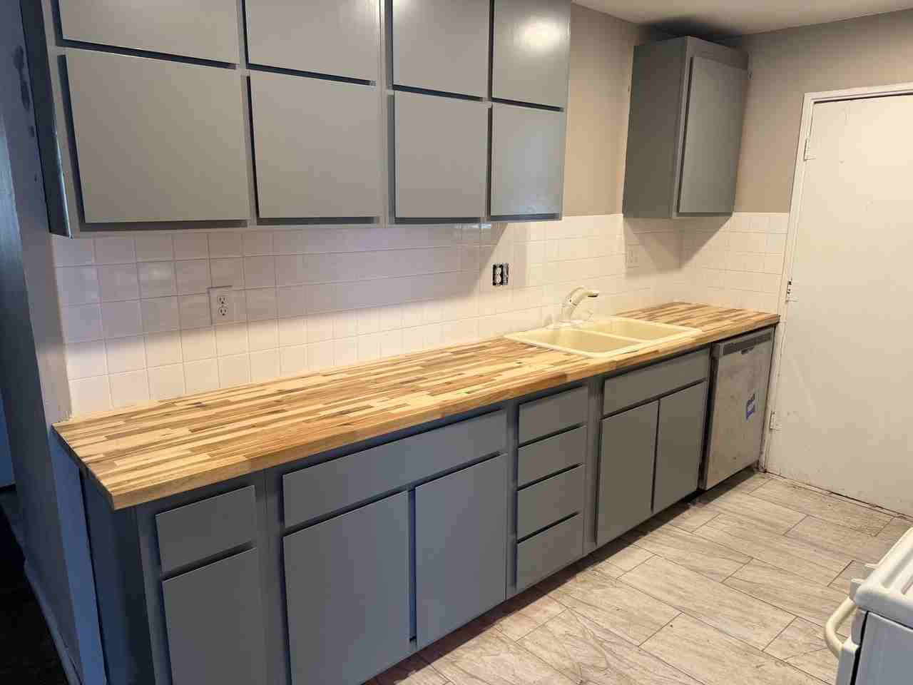 511 Jenson Rd - Photo 3 of 12