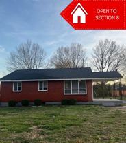 511 Jenson Rd - Photo 1 of 1