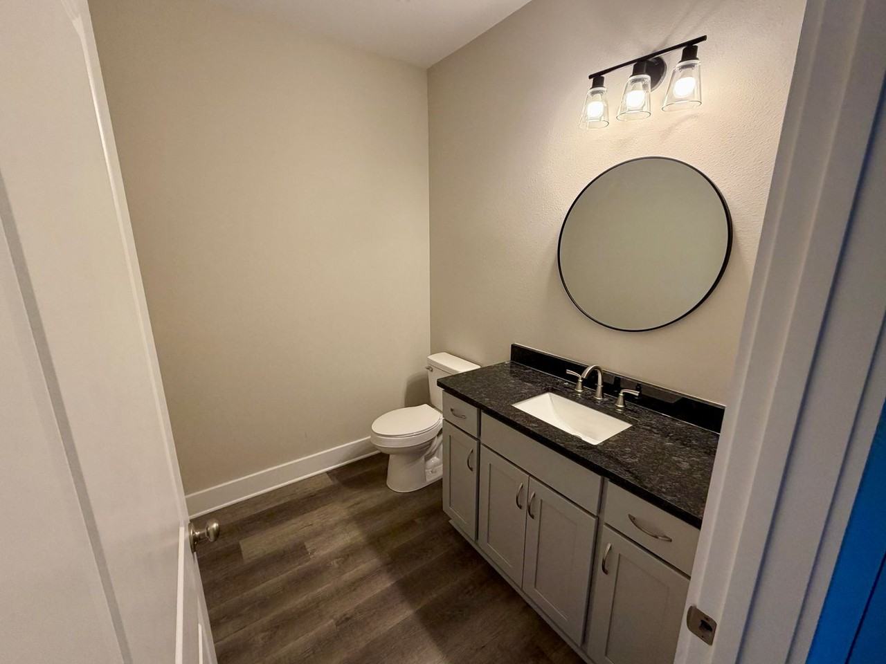 117 Penny Ln - Photo 4 of 13