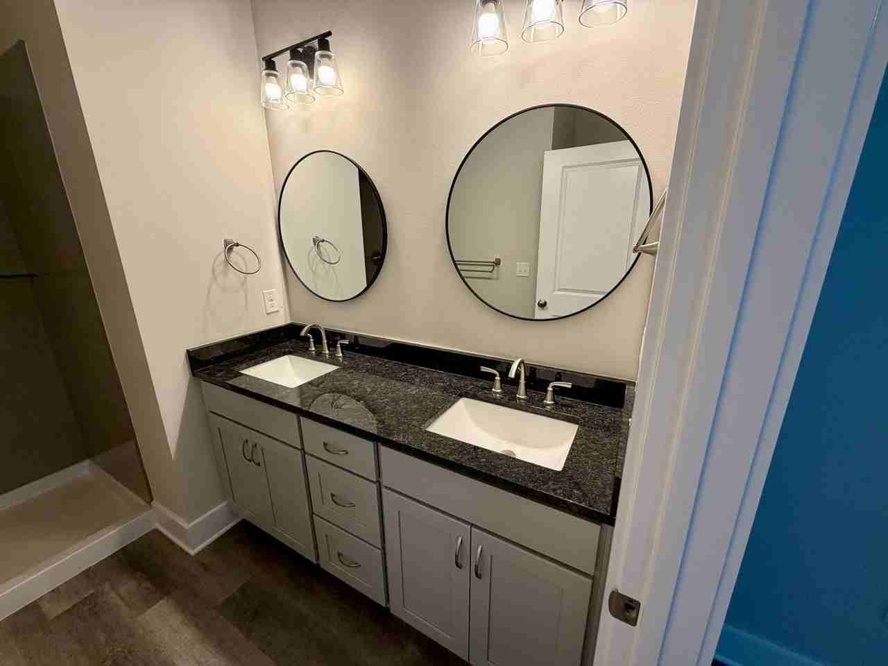 117 Penny Ln - Photo 6 of 13