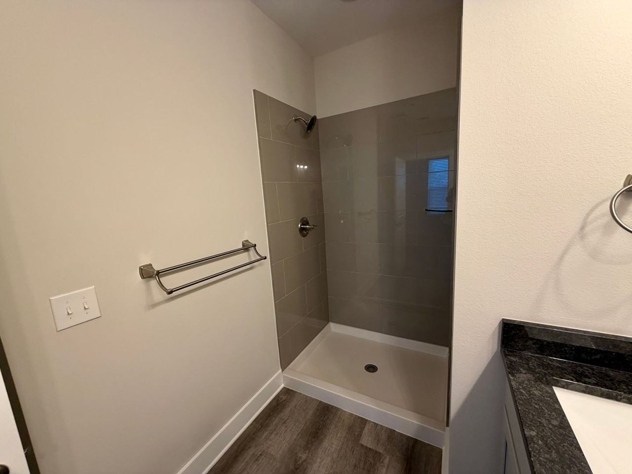 117 Penny Ln - Photo 7 of 13