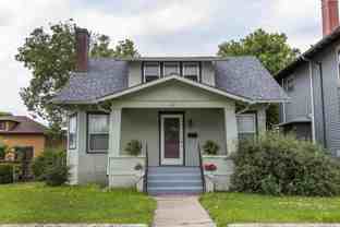 232 W 5th St - Photo 1 of 1