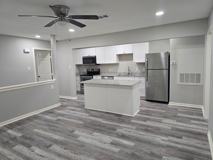 205 Winter Park - Photo 1 of 1