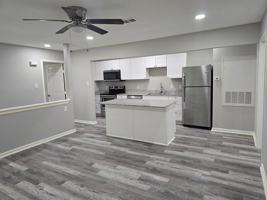 featured image of 205 Winter Park