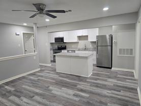 205 Winter Park - Photo 1 of 1