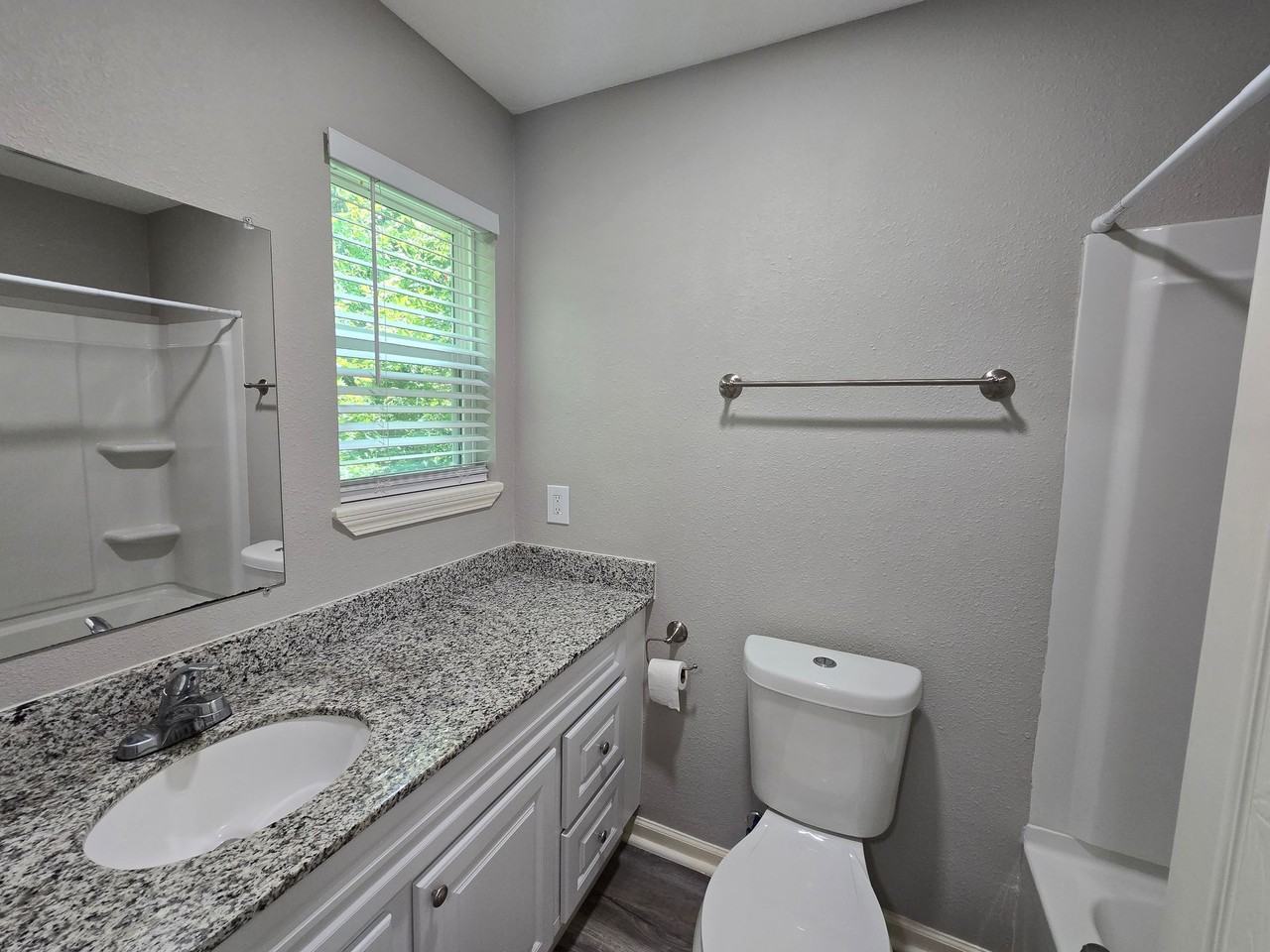 205 Winter Park - Photo 2 of 34