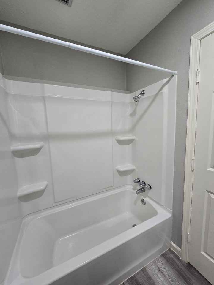 205 Winter Park - Photo 3 of 34